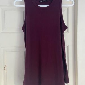 ATHLETA TANK